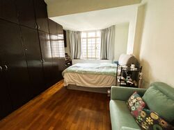 Langston Ville (D9), Apartment #564557181